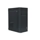 ZEUS Računar ZEUS i5-12400/DDR4 16GB/M.2 512GB/Win11Pro OEM