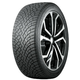 Nokian Hakkapeliitta R5 SUV ( 265/45 R20 108T XL Aramid Sidewalls, Nordic compound )