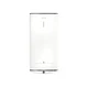 ARISTON Velis PRO 80 EU Akumulacioni bojler, Vertikalni ili horizontalni, 80l, Beli