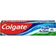 PASTA ZA ZUBE TRIPLE ACTION COLGATE 75ML