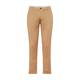 Jack & Jones Marco Chino Hlače Rjava