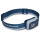 Black Diamond Astro 300 Headlamp čelna svetilka