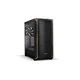 Kućište Be Quiet Shadow Base 800 DX Black BGW61