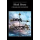 Bleak House