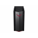 Acer Nitro 50 i5-12400, 16GB, 512GB, Windows 11, RTX 3060Ti
