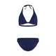 ONEILL Bikini Essentials Marga Cruz temno modra