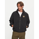 Tommy Hilfiger TJM POLAR CREST DM0DM19643 Črna