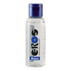 Eros Aqua 50ml