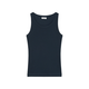 Marc OPolo DENIM Top, modra