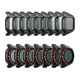 Freewell filter set za DJI Mini 5 Pro Mega Kit