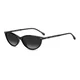 Isabel Marant IM0275/S 807/9O