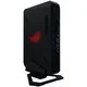 Mini PC ASUS ROG NUC RNUC14SRKU9189A2I i-Ultra 9 185H 32GB 1TB SSD RTX 4070 Win11