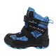 Medico ME-53501 zimske čizme za dječake s opnom, tamno plave, 32