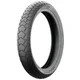 Michelin Anakee Adventure 2 ( 120/70 R19 TT/TL 60V M/C, prednji točak )