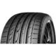Yokohama Advan Sport (V103B) ( 235/55 R20 102V )