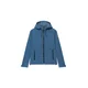 Superdry & Co Prehodna jakna opal