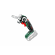 Bosch Advanced Cut 18 akumulatorska Nanoblade pila 06033D5100 U ISPORUCI PUNJAČ + 1X BATERIJA 2,5Ah (1600A02625)