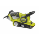 RYOBI Električna šlajferica (tračna brusilica) od 800W EBS800