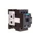 Siemens Močnostni kontaktor 25A 3P 230V AC 1NO 1NC S0 3RT2026-1AP00
