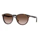 Vogue Eyewear VO5599S W65613