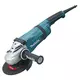 MAKITA ugaona brusilica GA7030RF01 180MM