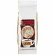 Manaresi Decaffeinato brezkofeinska mleta kava 250g