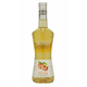 *LIKER MONIN 0.7L BRESKVA-6/1-