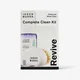 Čevlji Jason Markk Complete Clean Kit White Universal