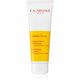 Clarins Comfort Scrub uljni piling za lice 50 ml