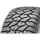 Nankang Conqueror R/T ( LT265/70 R17 121/118Q POR WW )