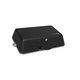 WiFi MikroTik Router RB912R-2nD-LTm