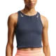 Nike Majica brez rokavov AeroSwift crop