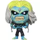 Bobble Figure Iron Maiden POP! - Live After Death Eddie