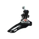 Menjač prednji power down Pull 31.8 mm / 42T ( 130167 )