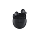 1VEČ ES603 COMFOBUDS MINI prave brezžične ušesne slušalke z aktivnim odpravljanjem šumov (ANC), črne