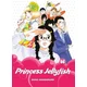 Princess Jellyfish 8