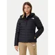 The North Face Puhovka Classic NF0A8D3E Črna Regular Fit