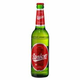 PIVO UNION, 0,33L