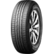 Nexen N blue HD Plus ( 195/65 R15 91V 4PR )