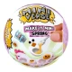 MGAs Miniverse Make It Mini Spring Figure