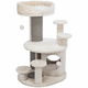 Trixie Cat Tree Emil - praskalnik za mačke 96 cm