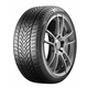 UNIROYAL Zimska guma 235/50R18 WINTEREXPERT 101V XL