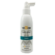 Yellow Easy Long Tonic 125 ml