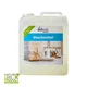 Ulrich natürlich Univerzalni detergent za perilo - 5 l