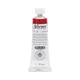 Oljne barve Schmincke Norma Professional 35 ml - 314 Kadmijevo rdeča temna