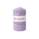 Atmowood preja 5 mm - sivka