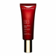 Clarins BB Skin Detox Fluid SPF 25 BB fluid za lice Tonirane kreme za lice