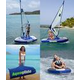 Aquaglide Kayak Set(10568)