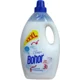 BOHOR Omekšivač za veš Classic XXL, 3l