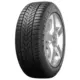 DUNLOP zimska pnevmatika 245 / 50 R18 104V SP WINTER SPORT 4D MOE XL ROF